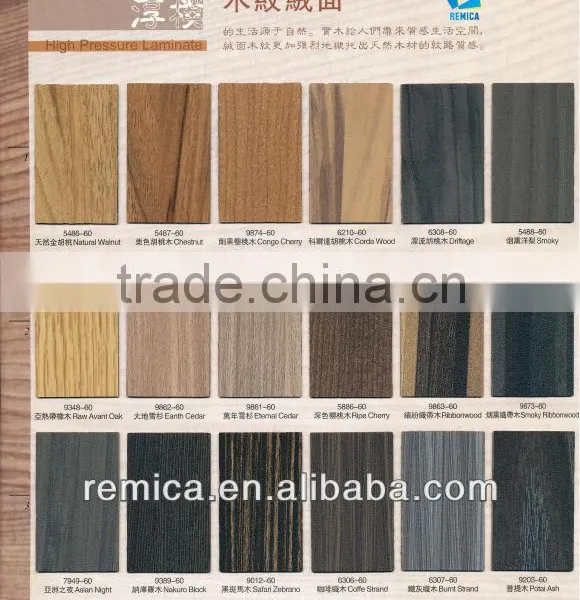 Woodgrains Hpl photo-2