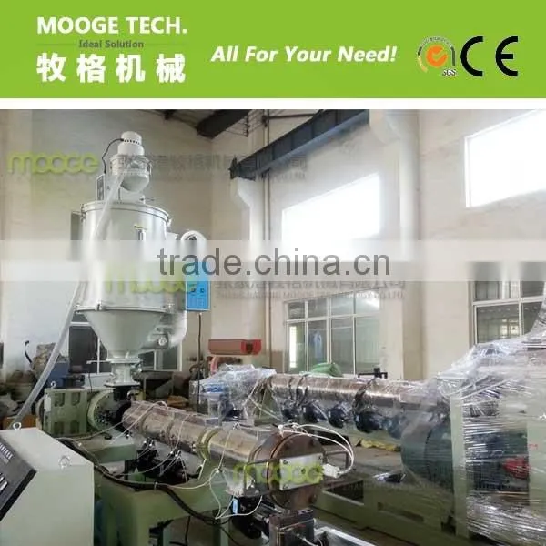 pp Strapping Roll Making Machine/pp Strap Making Machine