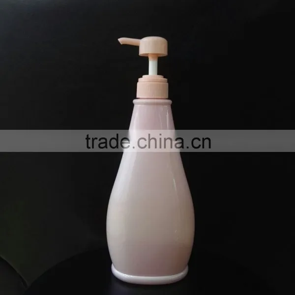 200ml PP Colorful Round Plastic Cosmetic Packaging Cream Jar, Cheap Plastic Jars, Recycled Plastic Cosmetic Jars photo-4