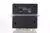 Digital SPDIF Optical Toslink Bluetooth Music Receiver photo-4