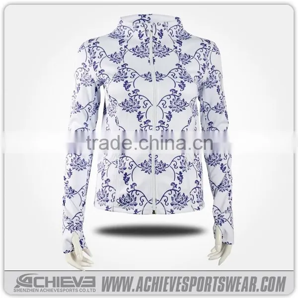 Custom Made Bomber Jacket Wholesale photo-3