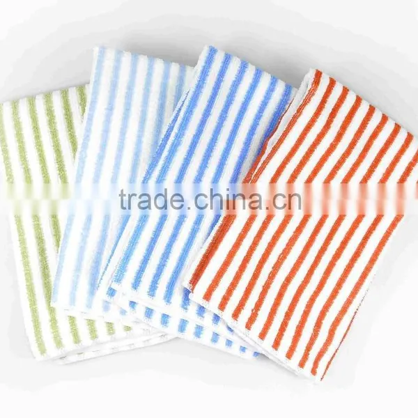 Microfiber Cleaning Cloth, Cleaning Cloth