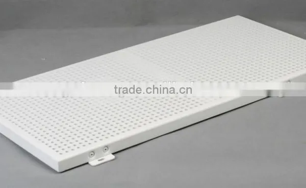 WOOD VENEER EDGE BANDING---wood Veneer Edging photo-4