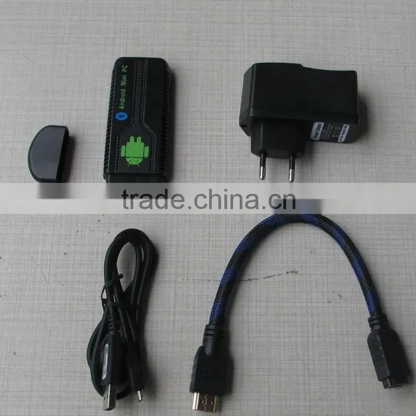 Android tv Box Quad Core Hdmi CE and ROHS photo-4