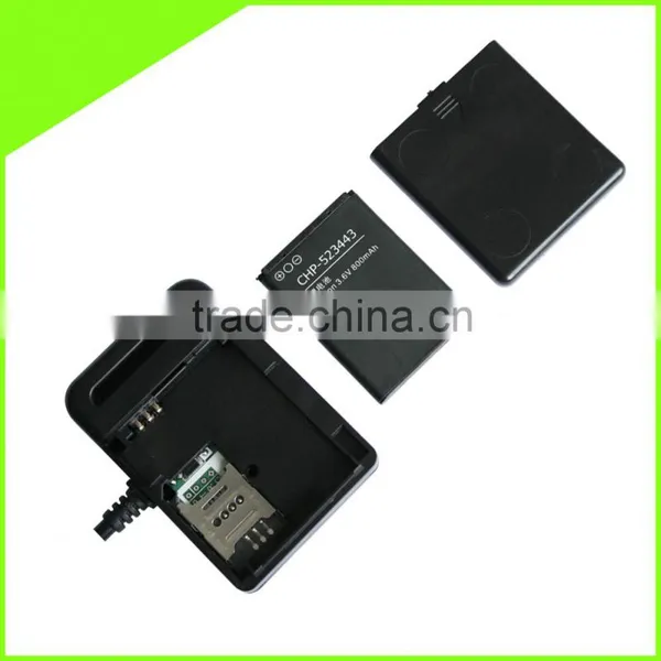 Vehicle Gps Tracker photo-4