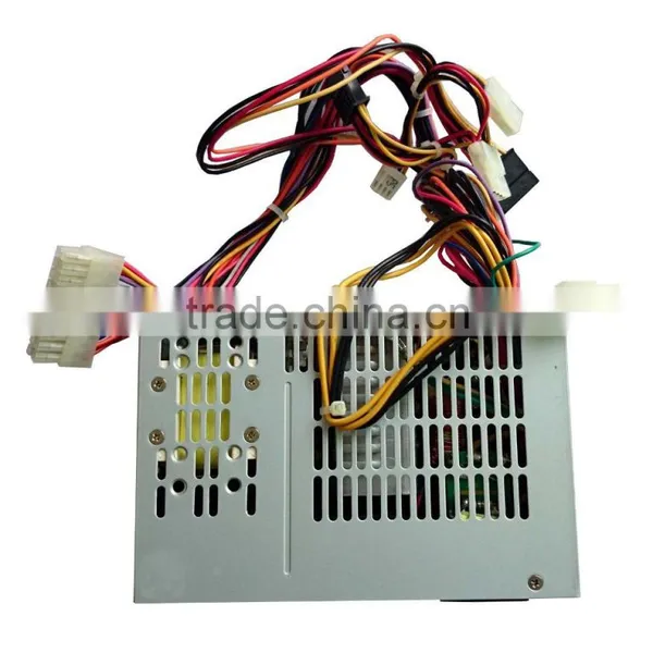 0R182H CN-0R182H For Dell Vostro A180 180W Power Supply photo-2