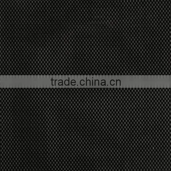 Liquid Image Hydro Dipping Film Black Carbon for Car Parts photo-3