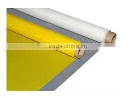 Screen Printing Mesh