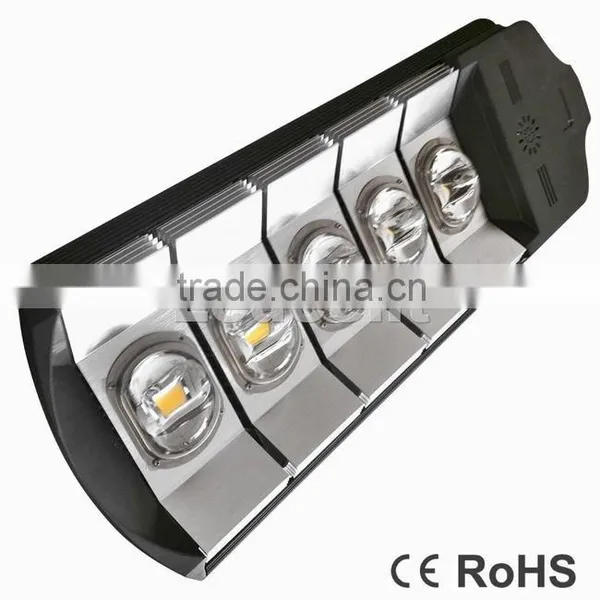 300 W New Modular Designed High Power Led Street Light Solar Street Light photo-2