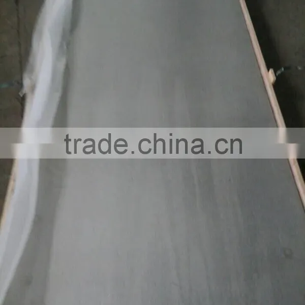 Titanuim Alloy Plate TI GR.17,Ti Pd Alloy Plate photo-2
