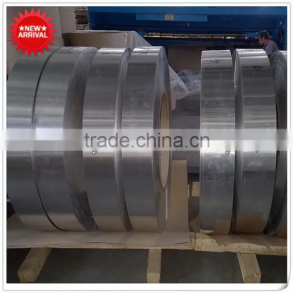 Competitive Price Anticorrosion 1060 H14 H24 Aluminium Strip