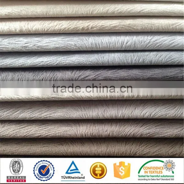 Recaro Seat Fabric photo-5
