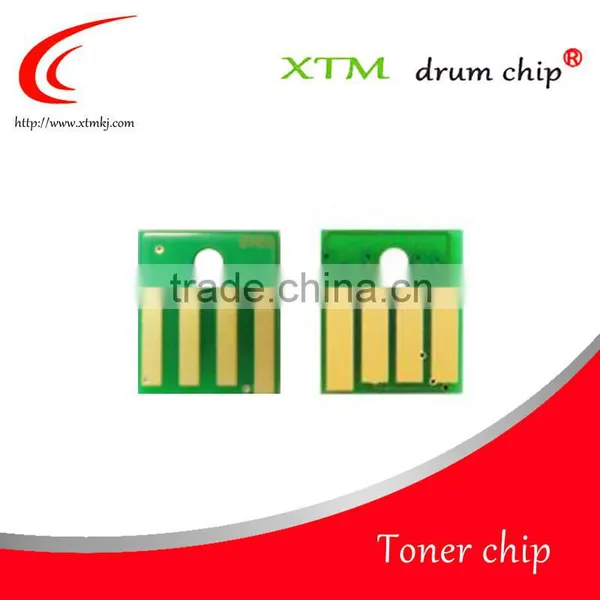 Drum Reset Chisp For Aurora ADC288 368 Cartridge Chip photo-5