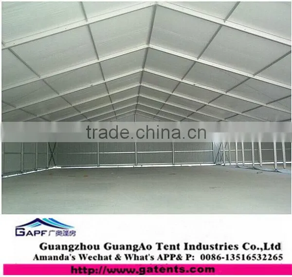 New Arrival Crazy Selling Party Tent photo-2