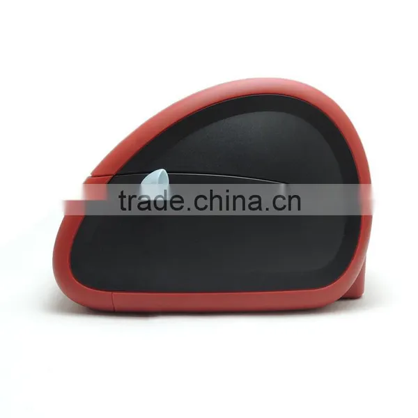 ITPP060 30x20mm Sticker Printer 2 Inch Barcode Printer Lable Sticker Printer 58mm photo-4