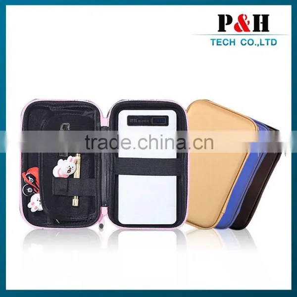 Hard Disk Pouch Carrying Case photo-4