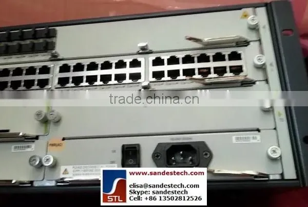 ZTE 8902E RS-8902E RS-8902E-CHS ZTE H1GF48A H1GT48A H1GT24A H1XF16A H1XF4A H2XF8D S1GF48A S1GT24A S1GT48A RS-8905E RS-8908E photo-2
