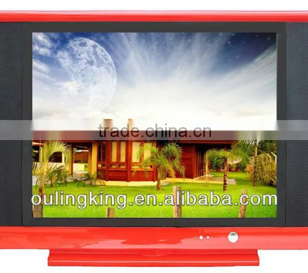 Sell Crt tv 14 Inch Crt tv With Best Price photo-2