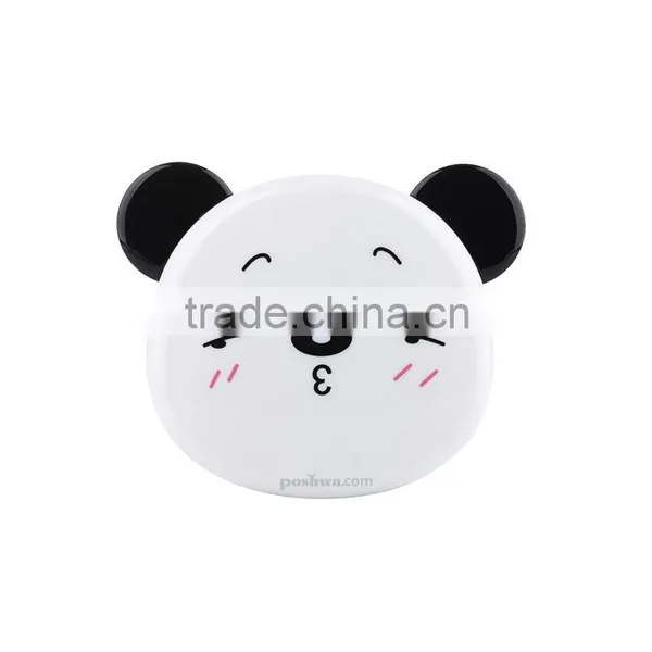 2 Usb Power Bank Mobile Battery Charger Power Bank Supplier's Choice photo-6