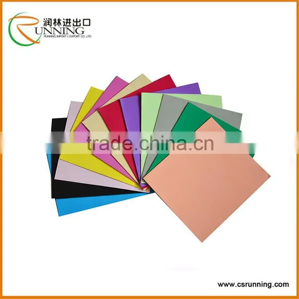 New Design Eva Foam, Eva Foam Roll Sheet photo-3