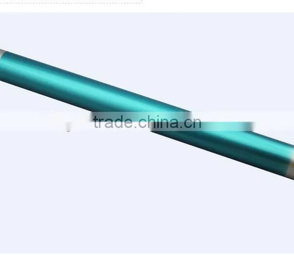 Compatible OPC Drum For Xeroxs C1110 C1190 C2120 Copier Parts photo-2