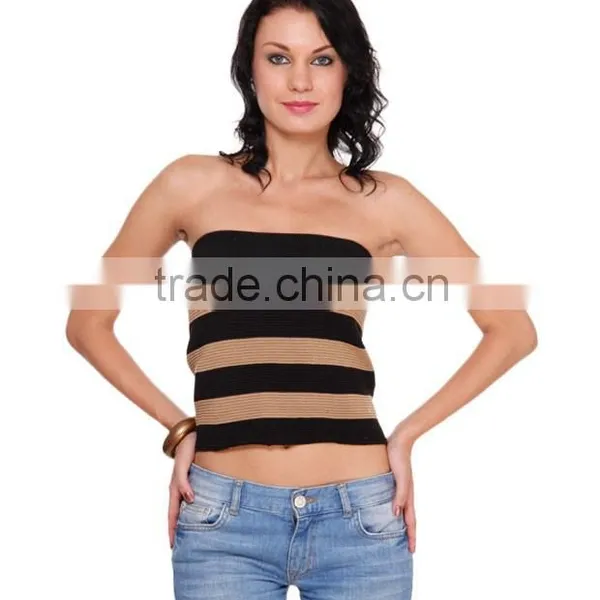 SKIRT CUM TOP photo-3