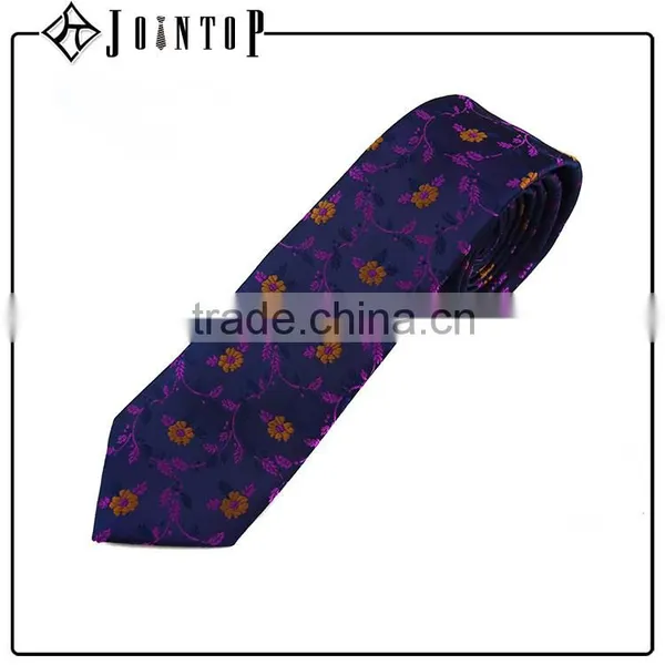 Custom Quality Popular Man Silk Tie and Necktie