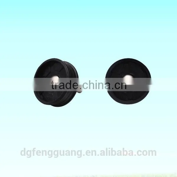 Air Compressor Pistons of in Russian for Air Compressor Parts Piston photo-3