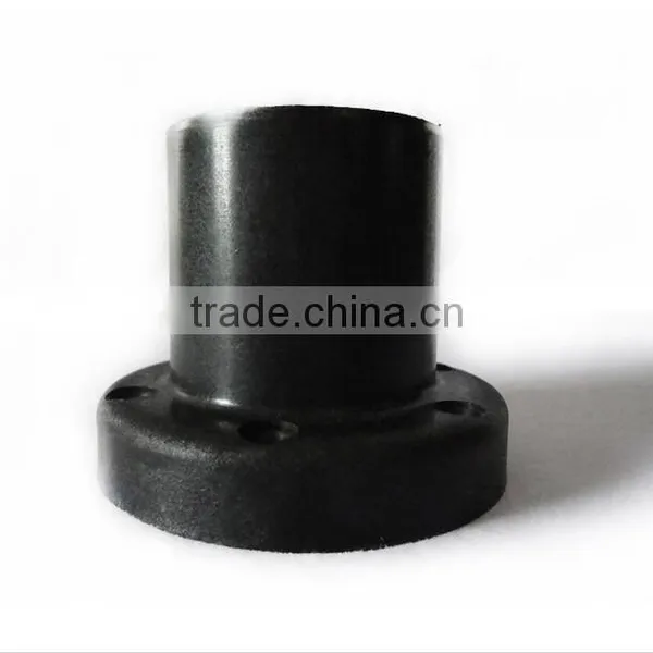Eight Claws E40 Burn-in Test Lamp Base Converter High Quality Material Made E40 Lamp Holder photo-2