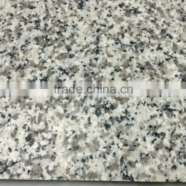 Promotion Product Granite Stone