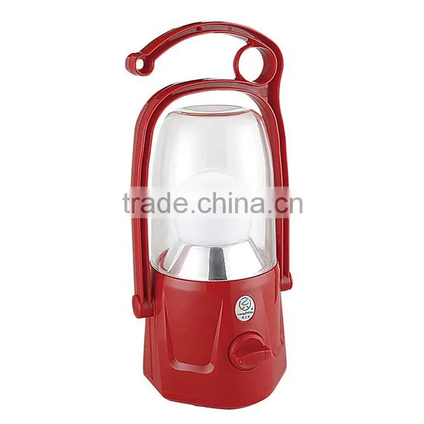2016 Super Brightness Energy Saving Led Lantern Light Hanging Camping Lamp Classic Shape Dimmable photo-5