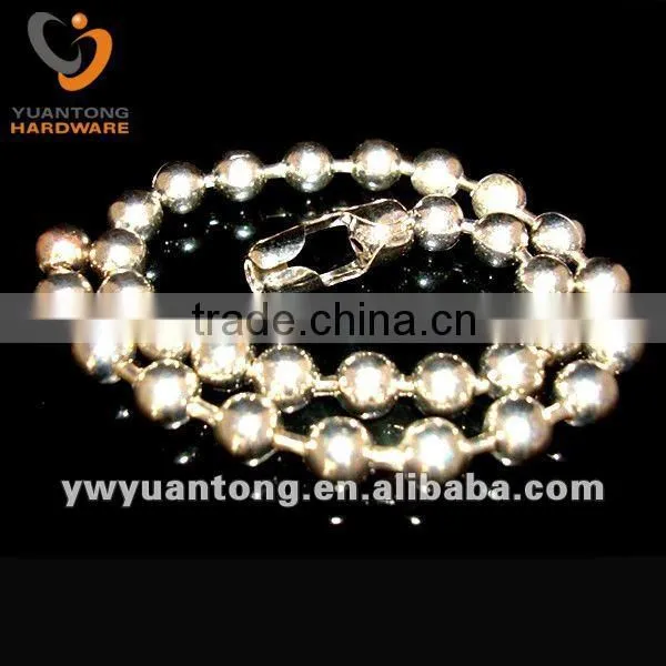 Ball Chain