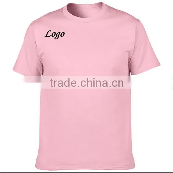 2016 Hot Selling Custom T Shirt Printing Machine Prices 3d Printing T-Shirt Quality Choice photo-6