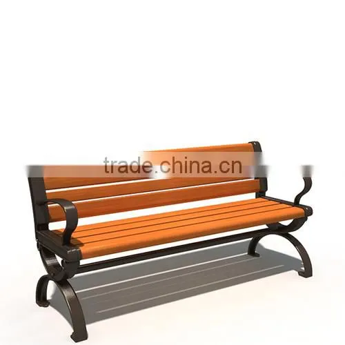 2016 Hot Outdoor Garden Recreational Chair photo-6