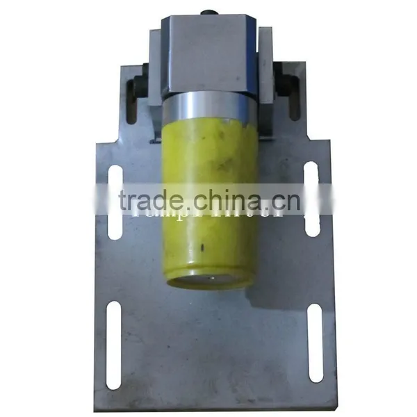 Special Printing Industry Jigs photo-2