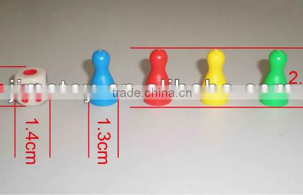 Flying Chess Set Chess Game