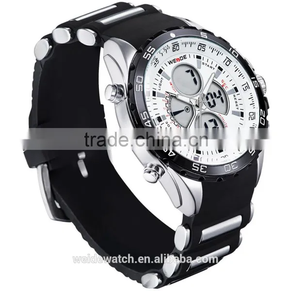 WEIDE WH1103 Mens Stylish New China Products for Sale photo-4