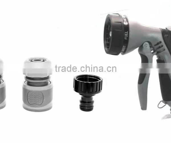 Adjustable Car Washer photo-2