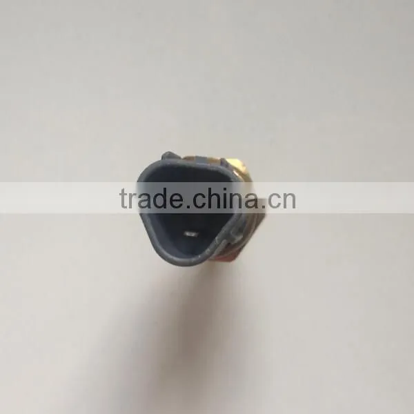 High Quality Water Temperature Sensor For TOYOTA 89422-16010 photo-2