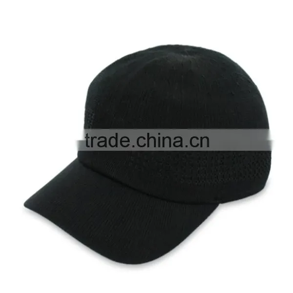 Promotional Cap Manufacturer Direct Selling Top Quality Customize Baseball Cap Wholesale Snapback Cap Shop Quality Choice photo-2