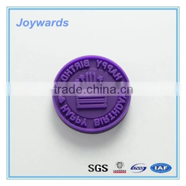 Hot Sale Cookie Stamp, Custom Cookie Stamp photo-3