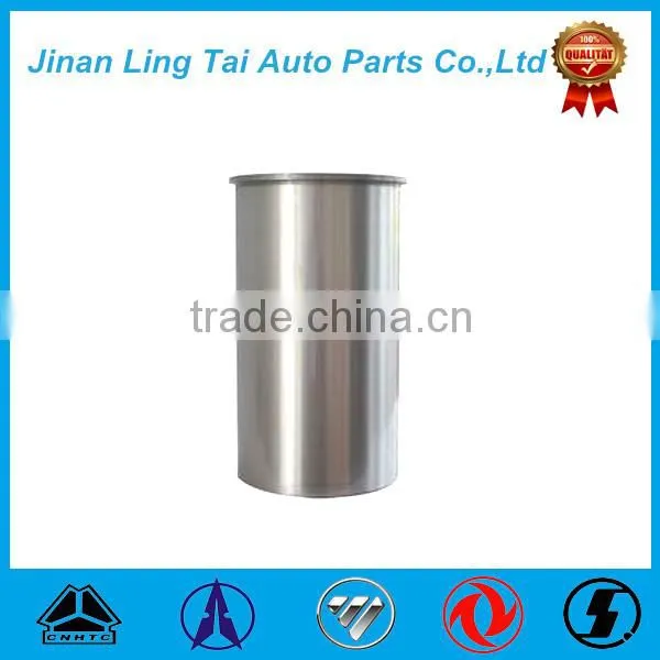 Stainless Steel Cylinder Liner for Sale photo-4