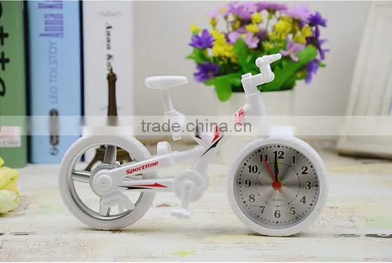 digital prayer time clock