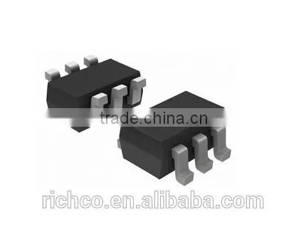 Original New BC857BS photo-2