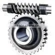 WORM WHEEL GEARS