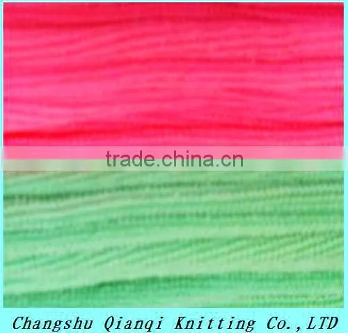 Face Cloth Hplder