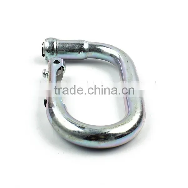 Wholesale Car Seat Belt Generator China New Products photo-3