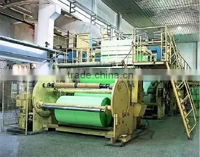 Copy Paper