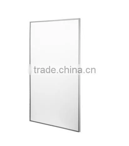 Dimplex Girona Glass Panel Heater 850w FX900 photo-2