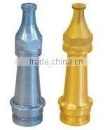 Hose Nozzle